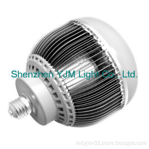 New Light Bulbs 120W ,E40/E27,CE&ROHS,50000hrs,3 years warr